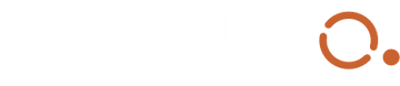 TapJoo - brand by 5Fools
