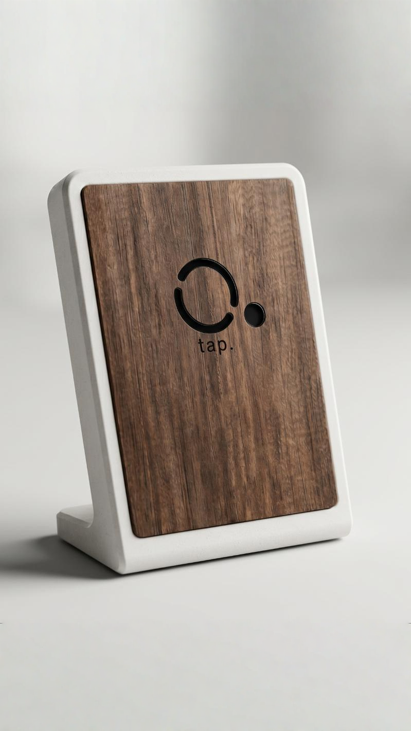 TapJoo Pro